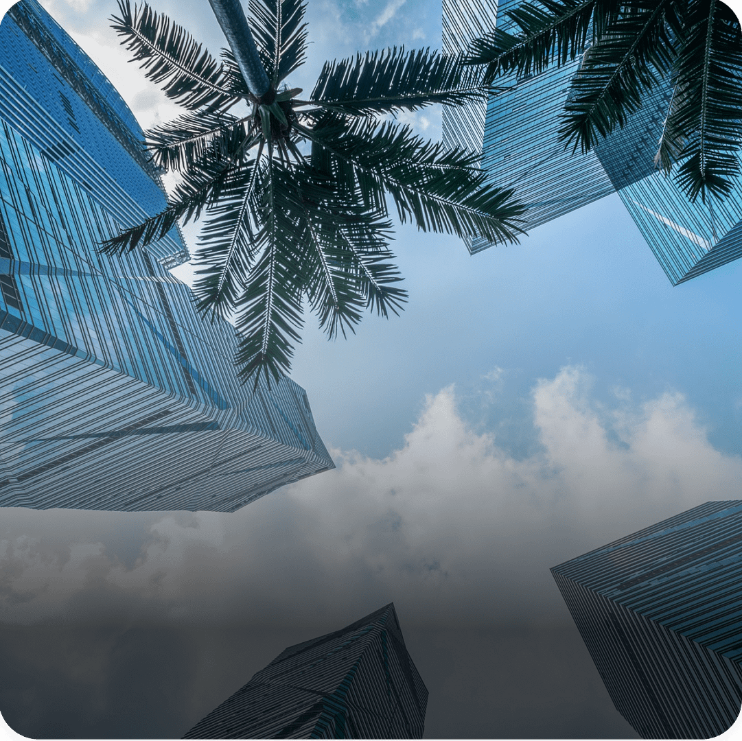 MirakiTech’s Middle East Magic Begins with New Office in Dubai