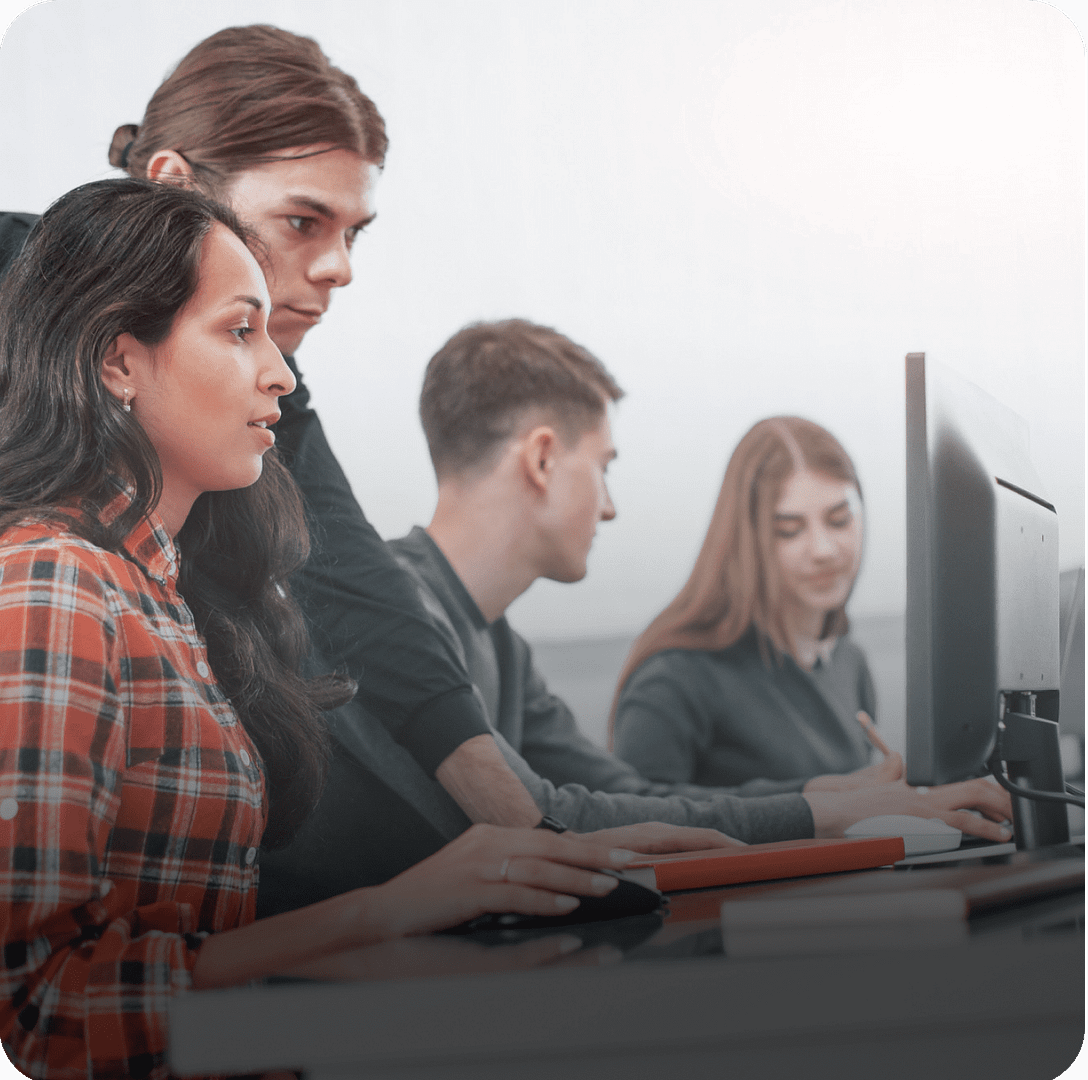 MirakiTech Inks MoU with Premier Tech University to Revolutionize PhD Thesis