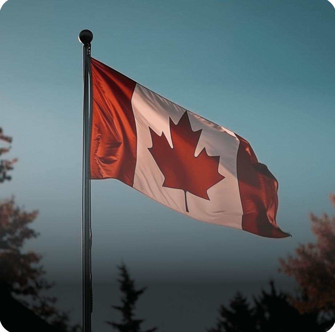 MirakiTech Expands Global Footprint with New Office in Canada