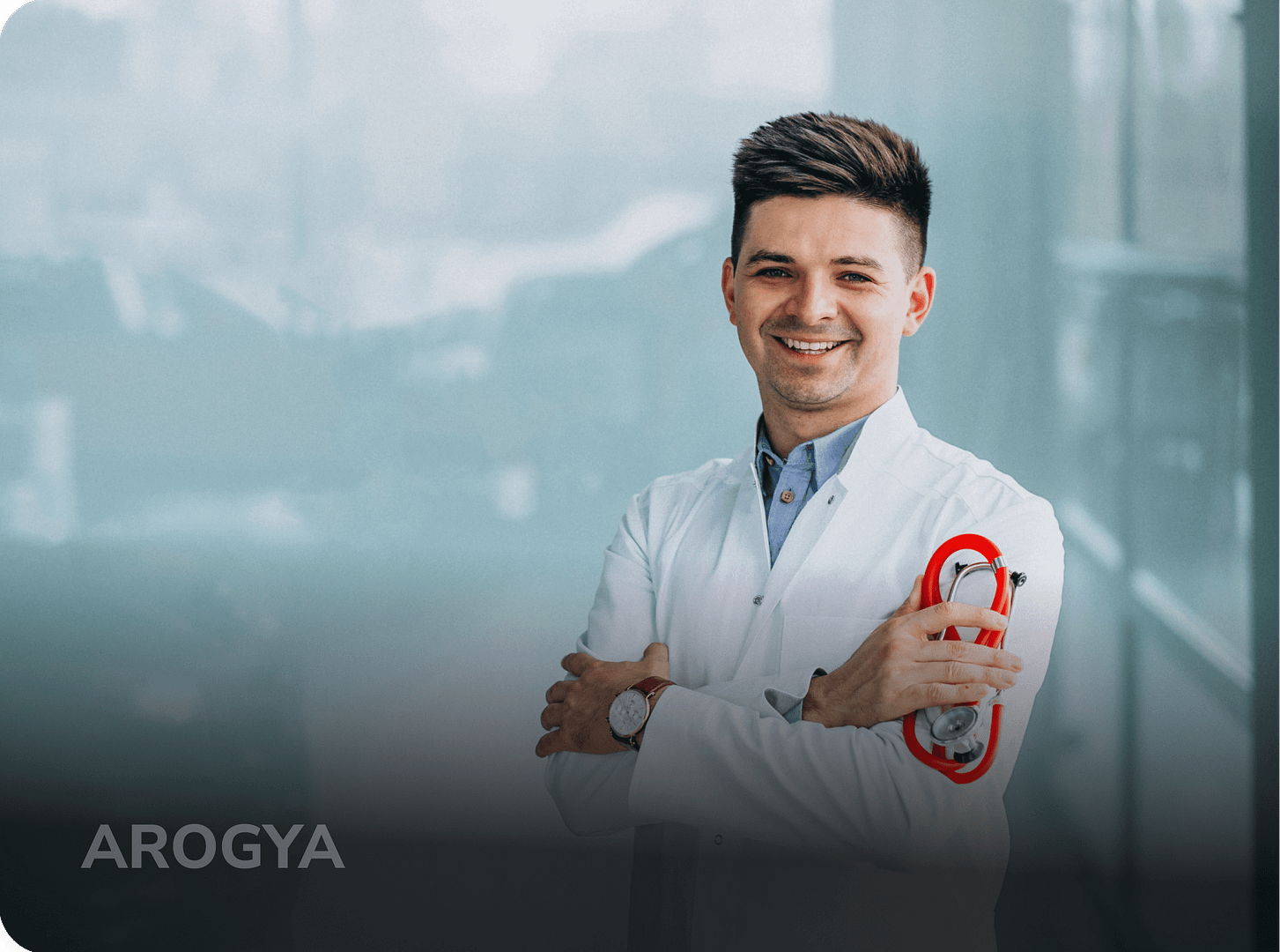 Doctor-Patient Coordination Transformed with Our High-tech Clinic Management System!