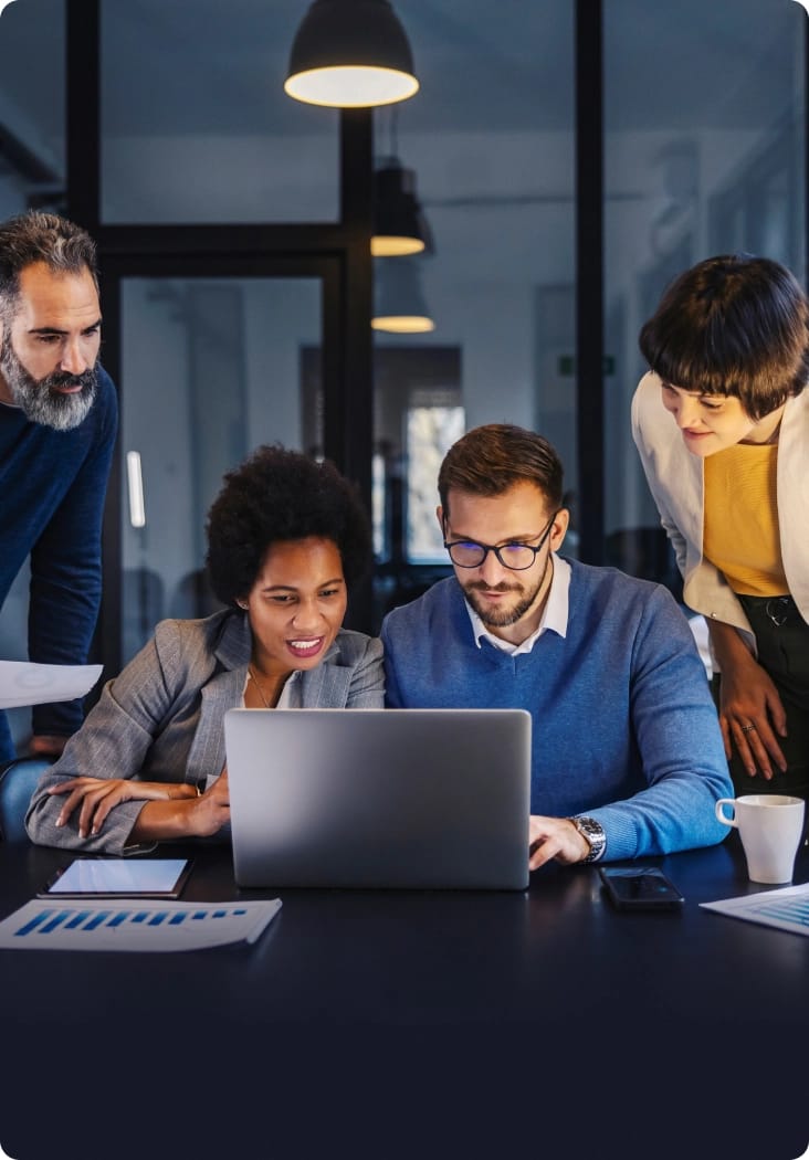 Workload Automation Consulting Capabilities_Mirakitech